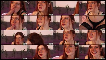 _kim5plus — 120 minute Chaturbate female teen cam video, 720p, Aug 7, 2026