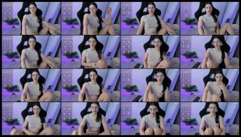 alessyaaa — 18 minute Chaturbate female teen cam video, 720p, Aug 6, 2026