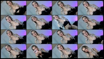 call_me_clara — 30 minute Chaturbate trans teen cam video, 720p, Aug 6, 2026