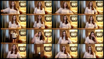 catalinarasool — 120 minute Chaturbate female teen cam video, 720p, Aug 6, 2026