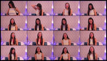 dafne_bss — 111 minute Stripchat female teen cam video, 1080p, Aug 6, 2026