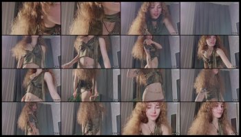 dizer_clop — 51 minute Chaturbate female teen cam video, 720p, Aug 6, 2026