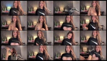 enchatressdixie — 98 minute Chaturbate trans teen cam video, 720p, Aug 7, 2026