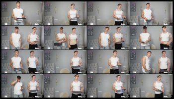 nik_sharp — 72 minute Chaturbate male teen cam video, 720p, Aug 6, 2026
