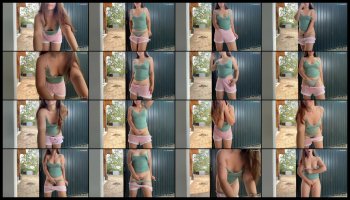 nyconik — 120 minute Chaturbate female teen cam video, 720p, Aug 6, 2026
