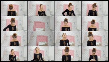 sofia_martinez9 — 117 minute Chaturbate female teen cam video, 720p, Aug 7, 2026
