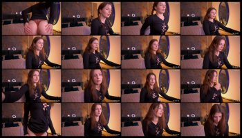 vikviklove — 106 minute Chaturbate female teen cam video, 720p, Aug 7, 2026