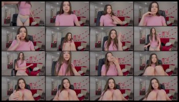 your_tender_doll — 41 minute Chaturbate trans teen cam video, 720p, Aug 6, 2026
