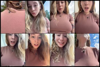 _NotYourSlut_ — 33 minute Stripchat couple teen cam video, 720p, Aug 7, 2026