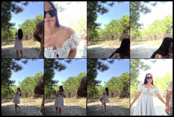 -Pypsiki- — 22 minute BongaCams teen cam video, 1080p, Aug 7, 2026