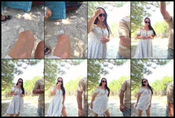-Pypsiki- — 17 minute BongaCams teen cam video, 1080p, Aug 7, 2026