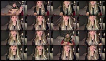 _seductive_jane — 32 minute Chaturbate trans teen cam video, 720p, Aug 7, 2026