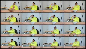 alexander__lips — 120 minute Chaturbate male teen cam video, 720p, Aug 7, 2026