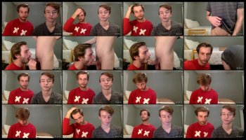 ashingwest97 — 15 minute Chaturbate male teen cam video, 480p, Aug 7, 2026