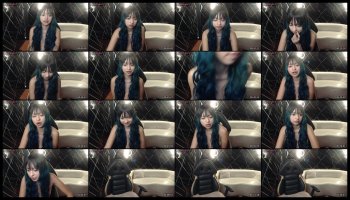 celeste_fioree — 119 minute Chaturbate female teen cam video, 720p, Aug 7, 2026
