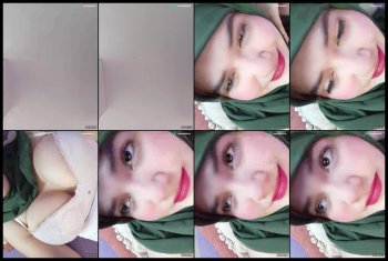 celeste_mill — 11 minute Stripchat female teen cam video, 720p, Aug 7, 2026
