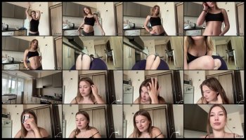 crissymemo — 44 minute Chaturbate female teen cam video, 720p, Aug 7, 2026