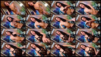 curybb_hanna19 — 114 minute Chaturbate trans teen cam video, 480p, Aug 7, 2026