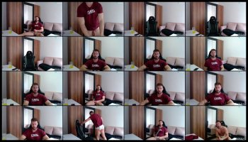 darius_94 — 60 minute Chaturbate male teen cam video, 720p, Aug 7, 2026