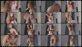 dizer_clop — 58 minute Chaturbate female teen cam video, 720p, Aug 8, 2026