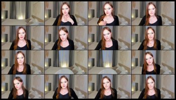 effiemur — 120 minute Chaturbate trans teen cam video, 720p, Aug 7, 2026