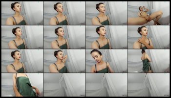 ehotlovea — 120 minute Chaturbate female teen cam video, 720p, Aug 7, 2026