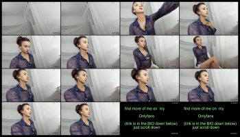ehotlovea — 69 minute Chaturbate female teen cam video, 720p, Aug 7, 2026