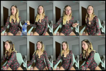 emma05 — 11 minute Stripchat couple teen cam video, 720p, Aug 7, 2026