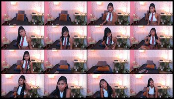 halleylorens — 104 minute Chaturbate female teen cam video, 720p, Aug 8, 2026