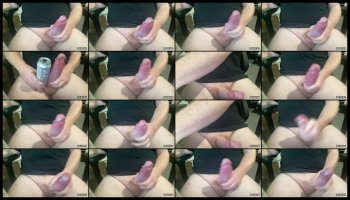 jamhawk_ — 29 minute Chaturbate male teen cam video, 720p, Aug 7, 2026