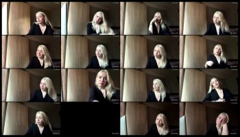 laino_ — 90 minute Chaturbate female teen cam video, 480p, Aug 7, 2026