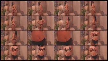lili_foxy — 6 minute Chaturbate female teen cam video, 720p, Aug 7, 2026