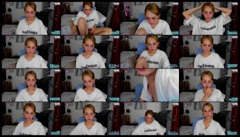 meiluxe — 88 minute Chaturbate trans teen cam video, 720p, Aug 7, 2026