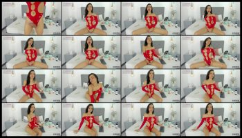 orimoreti — 13 minute Chaturbate trans teen cam video, 720p, Aug 7, 2026