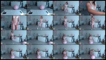 petitebrat — 58 minute Chaturbate female teen cam video, 720p, Aug 7, 2026