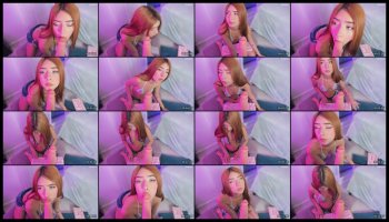 peytonn_monroe — 14 minute Chaturbate female teen cam video, 720p, Aug 7, 2026
