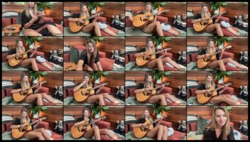 phoenix_taylor