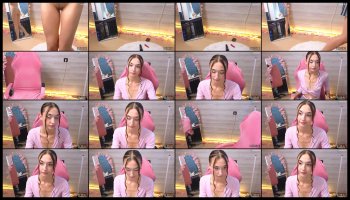 teeaapsex — 10 minute Chaturbate couple teen cam video, 720p, Aug 7, 2026