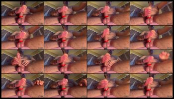 thekinkside — 15 minute Chaturbate male teen cam video, 720p, Aug 7, 2026