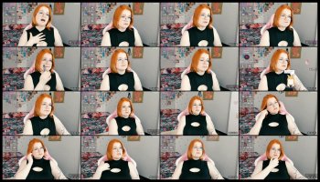 Java_fire — 18 minute Stripchat female teen cam video, 1080p, Aug 8, 2026