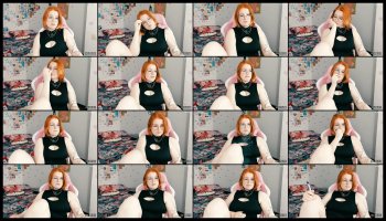 Java_fire — 48 minute Stripchat female teen cam video, 1080p, Aug 9, 2026