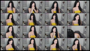 Lori__Hell — 23 minute Stripchat female teen cam video, 1080p, Aug 8, 2026