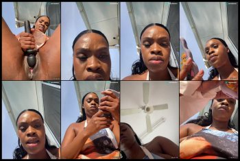 LuciousLips96 — 8 minute Stripchat female teen cam video, 720p, Aug 8, 2026