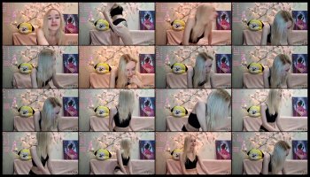 MisaMew — 7 minute Stripchat female teen cam video, 1080p, Aug 8, 2026