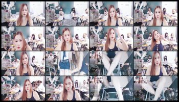 _Math_ — 80 minute Stripchat female teen cam video, 1080p, Aug 8, 2026