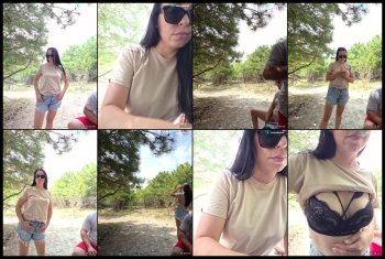 -Pypsiki- — 33 minute BongaCams teen cam video, 1080p, Aug 8, 2026