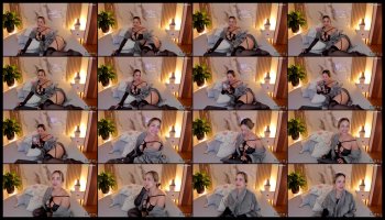 _dara_ — 18 minute Chaturbate female teen cam video, 720p, Aug 8, 2026