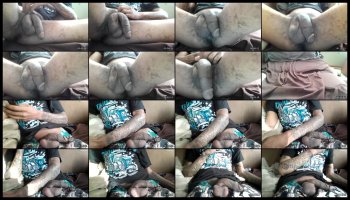 bertdollaz757 — 72 minute Chaturbate male teen cam video, 480p, Aug 9, 2026