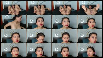 dannaross_ — 5 minute Chaturbate couple teen cam video, 480p, Aug 8, 2026