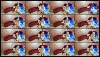 dirtydevilsx — 32 minute Chaturbate couple teen cam video, 480p, Aug 8, 2026